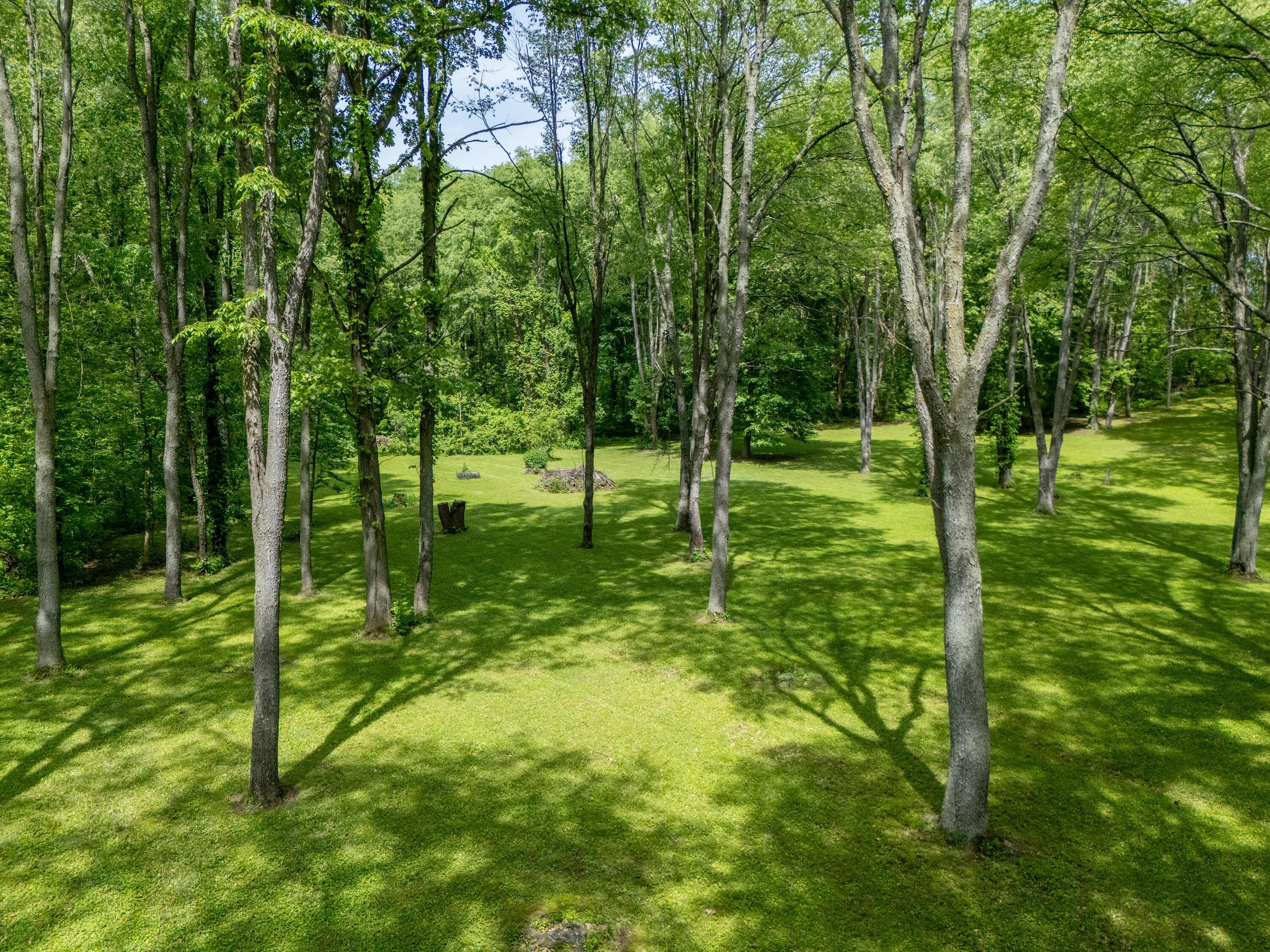 4521 Waldorf Road Delton, MI 49046 - Photo 29 of 31 4521 Wadorf Rd-513