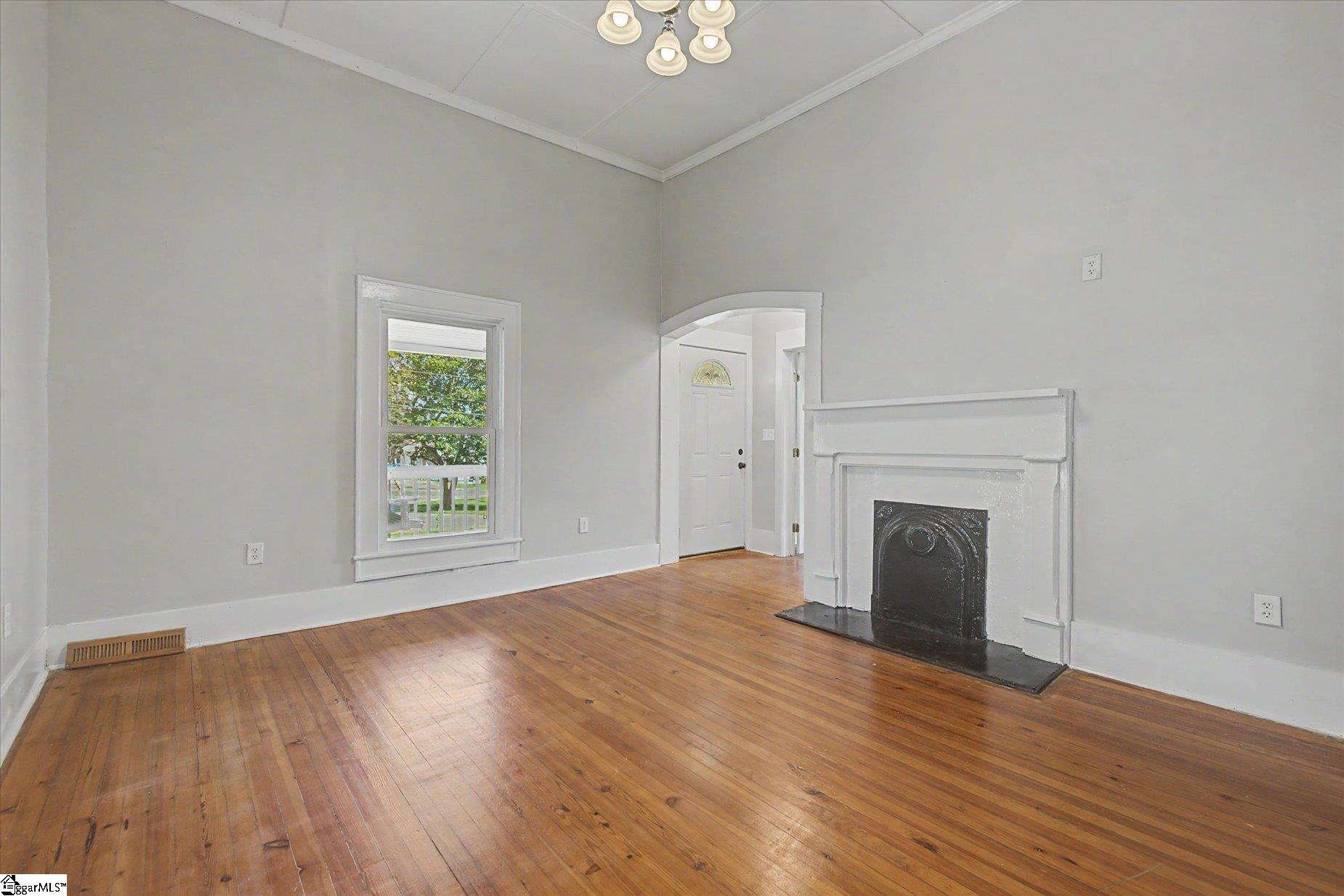 3 Wardlaw Street Pelzer, SC 29669 - Photo 11 of 35