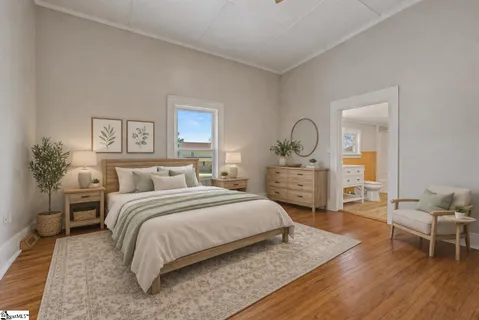 $229,000 | 3 Wardlaw Street, Pelzer, SC 29669