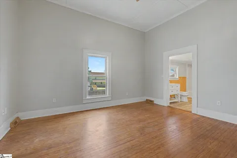 $229,000 | 3 Wardlaw Street, Pelzer, SC 29669