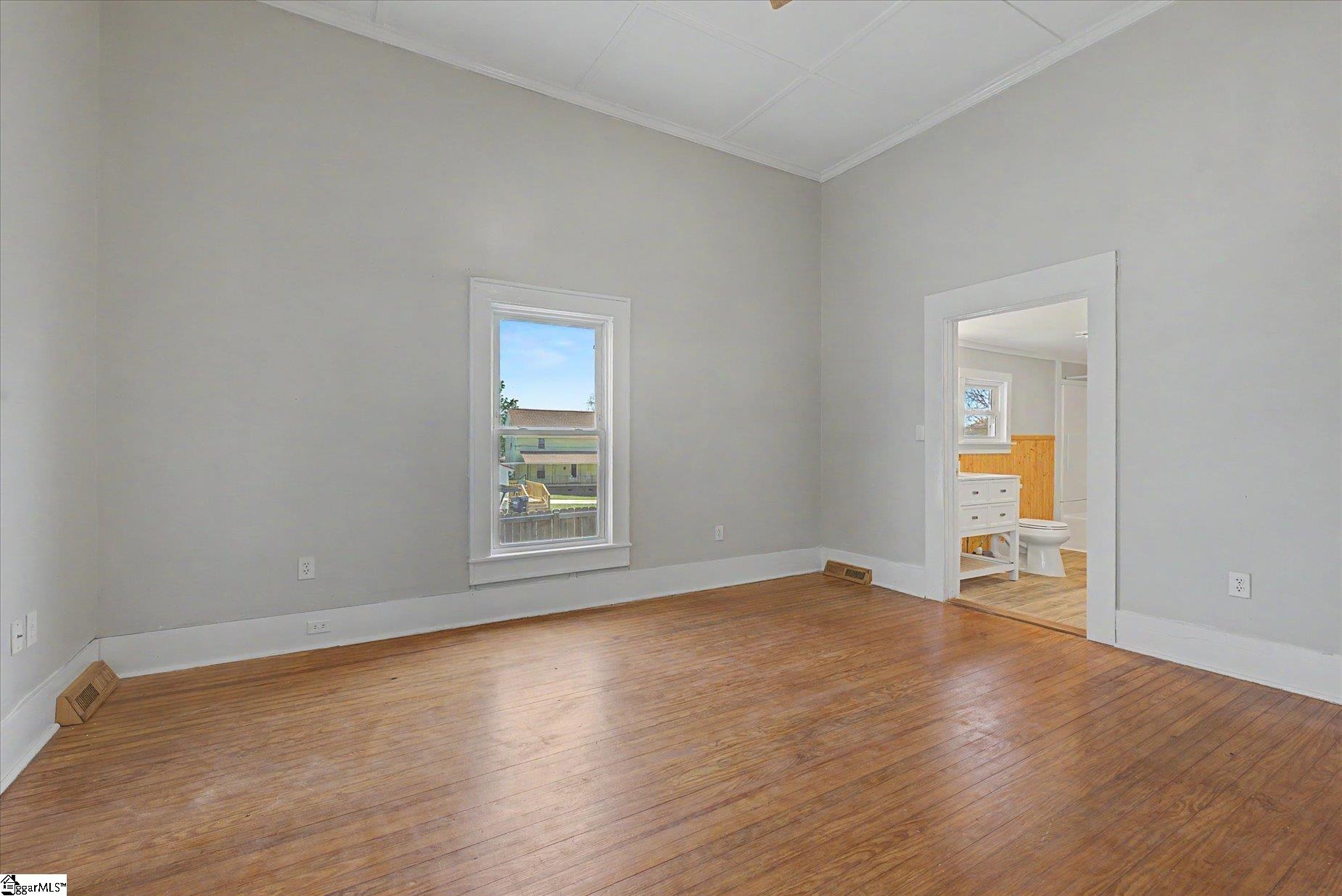 3 Wardlaw Street Pelzer, SC 29669 - Photo 13 of 35