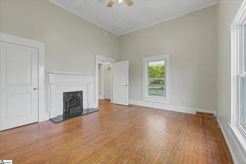 $229,000 | 3 Wardlaw Street, Pelzer, SC 29669