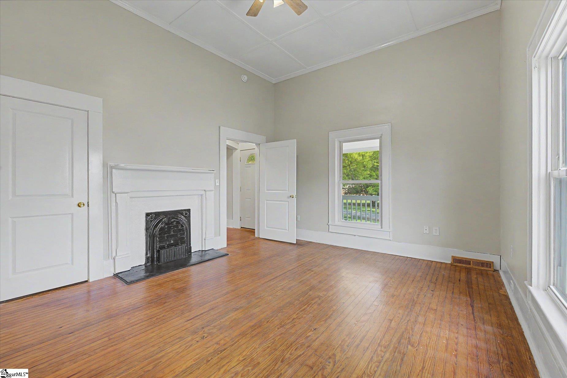 3 Wardlaw Street Pelzer, SC 29669 - Photo 14 of 35