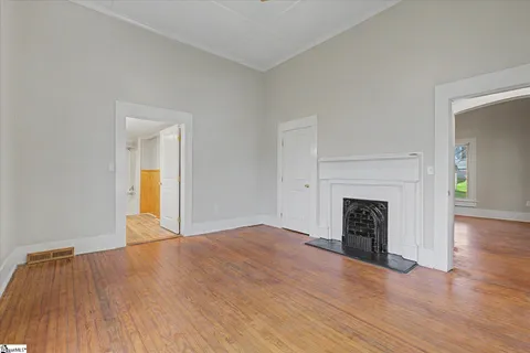 $229,000 | 3 Wardlaw Street, Pelzer, SC 29669