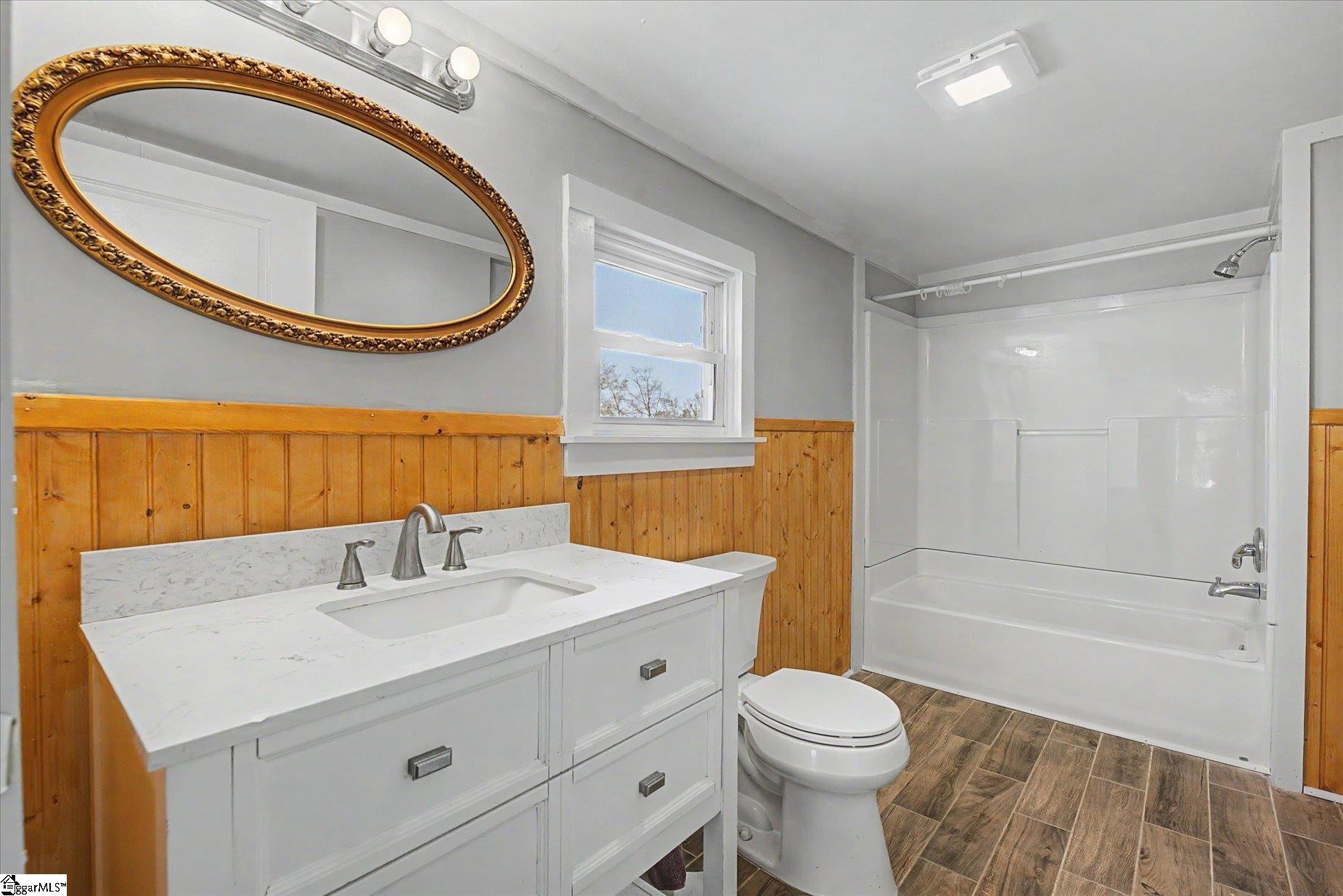 3 Wardlaw Street Pelzer, SC 29669 - Photo 16 of 35