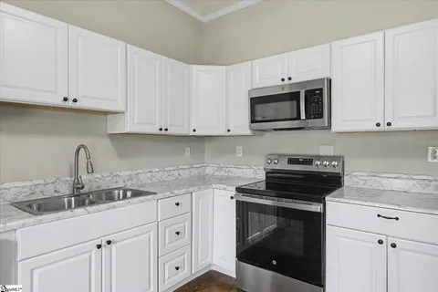 $229,000 | 3 Wardlaw Street, Pelzer, SC 29669