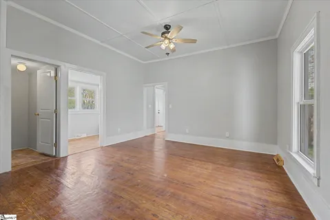 $229,000 | 3 Wardlaw Street, Pelzer, SC 29669