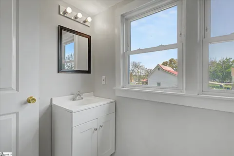 $229,000 | 3 Wardlaw Street, Pelzer, SC 29669