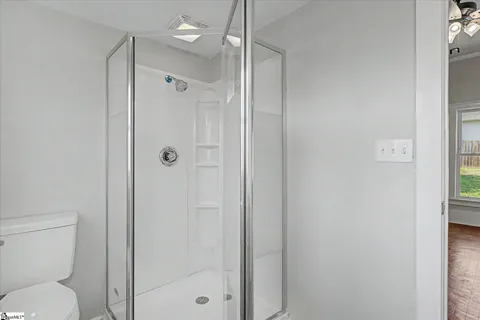 $229,000 | 3 Wardlaw Street, Pelzer, SC 29669