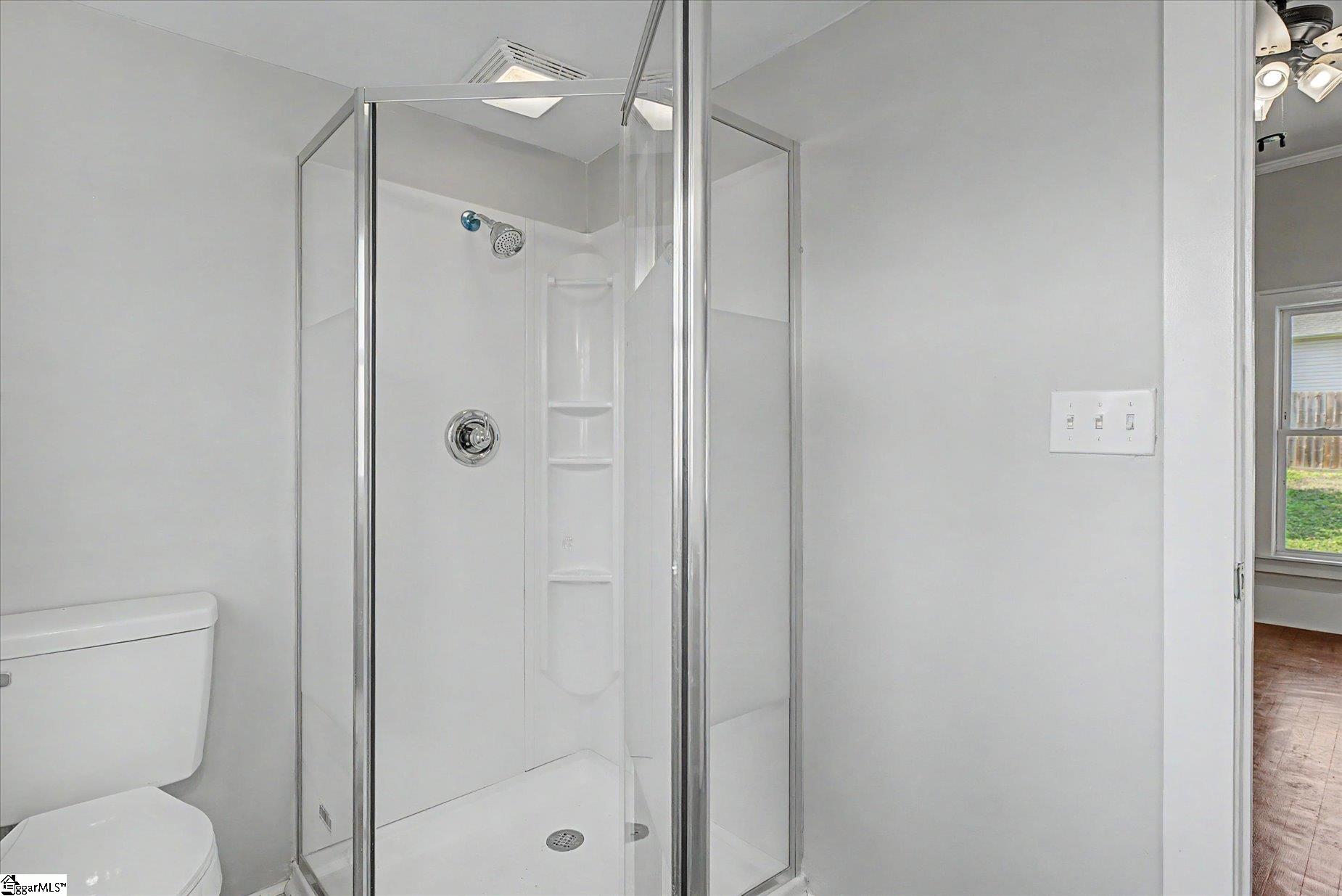 3 Wardlaw Street Pelzer, SC 29669 - Photo 24 of 35