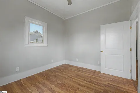 $229,000 | 3 Wardlaw Street, Pelzer, SC 29669