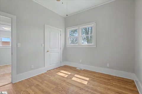 $229,000 | 3 Wardlaw Street, Pelzer, SC 29669