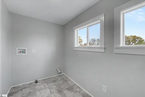 $229,000 | 3 Wardlaw Street, Pelzer, SC 29669