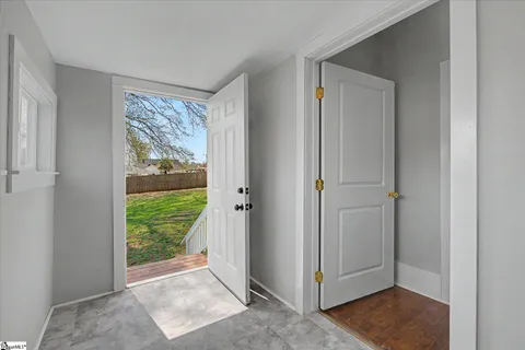 $229,000 | 3 Wardlaw Street, Pelzer, SC 29669