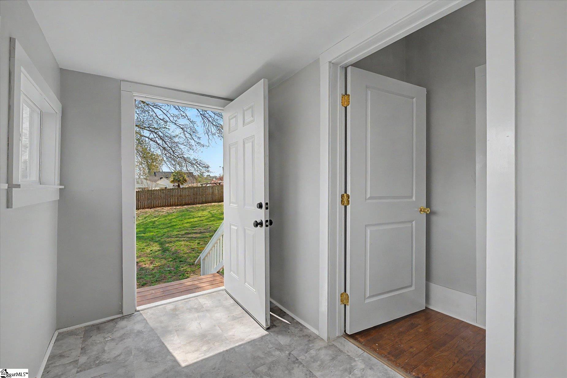 3 Wardlaw Street Pelzer, SC 29669 - Photo 28 of 35