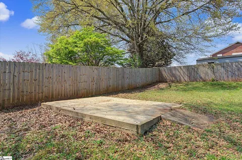 $229,000 | 3 Wardlaw Street, Pelzer, SC 29669