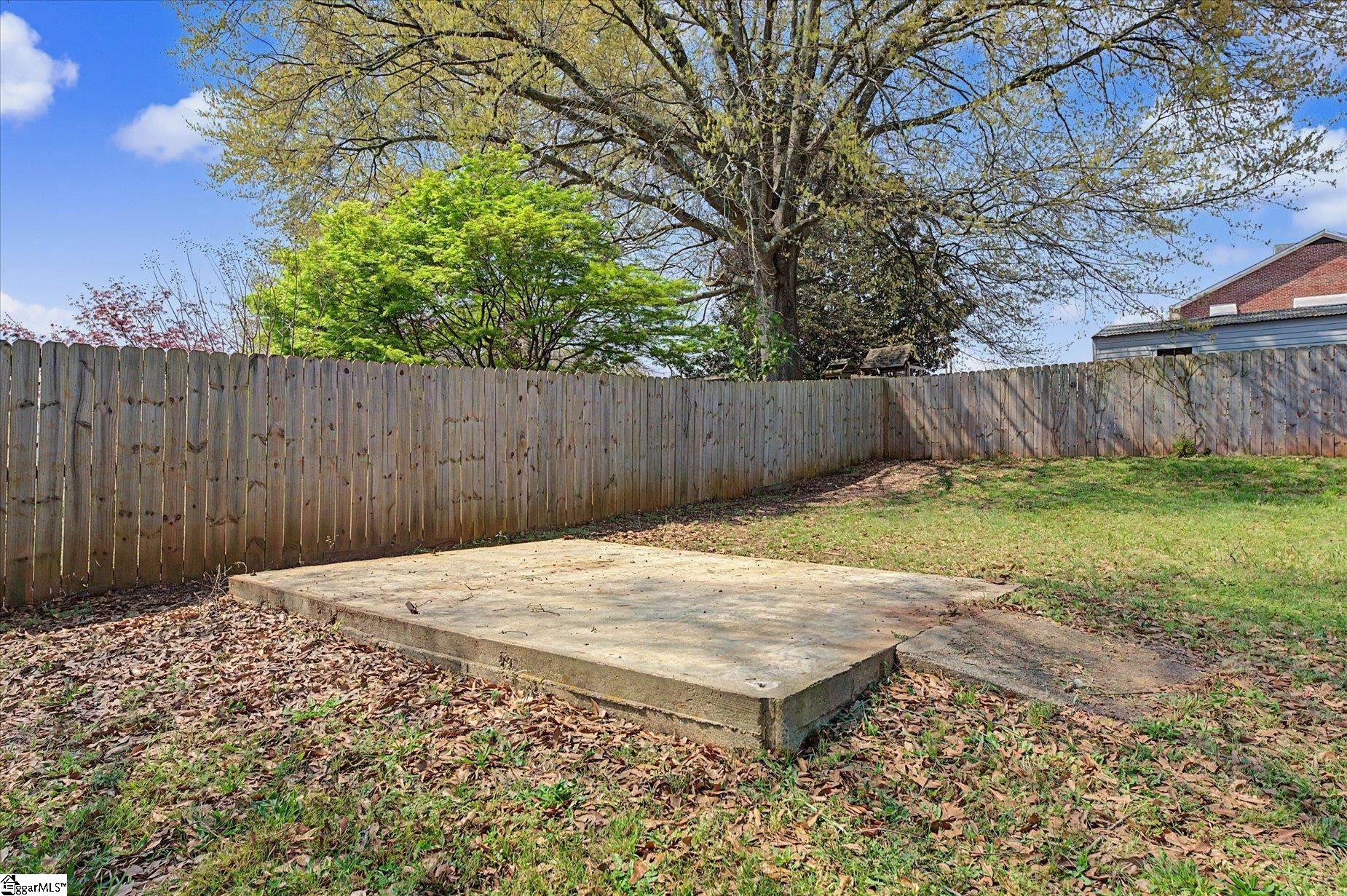 3 Wardlaw Street Pelzer, SC 29669 - Photo 31 of 35