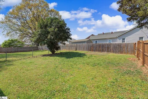 $229,000 | 3 Wardlaw Street, Pelzer, SC 29669