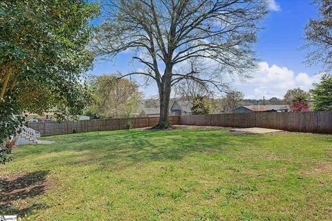 $229,000 | 3 Wardlaw Street, Pelzer, SC 29669