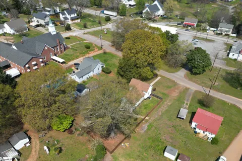 $229,000 | 3 Wardlaw Street, Pelzer, SC 29669