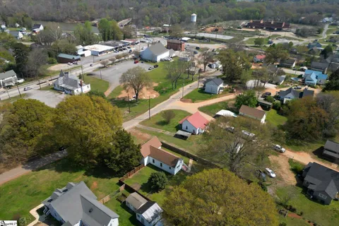 $229,000 | 3 Wardlaw Street, Pelzer, SC 29669