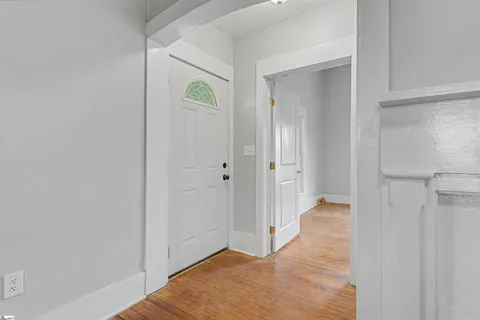 $229,000 | 3 Wardlaw Street, Pelzer, SC 29669