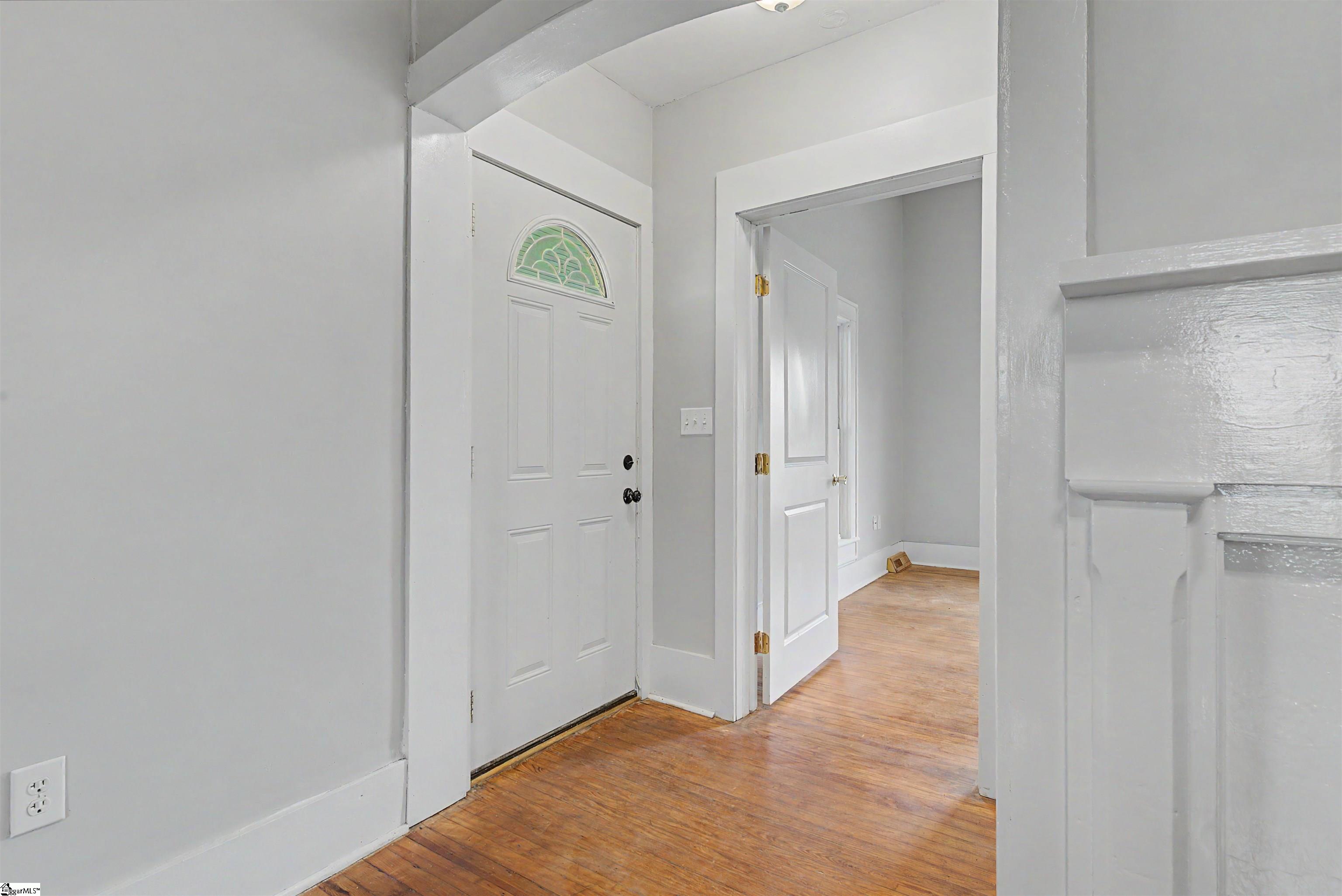 3 Wardlaw Street Pelzer, SC 29669 - Photo 8 of 35