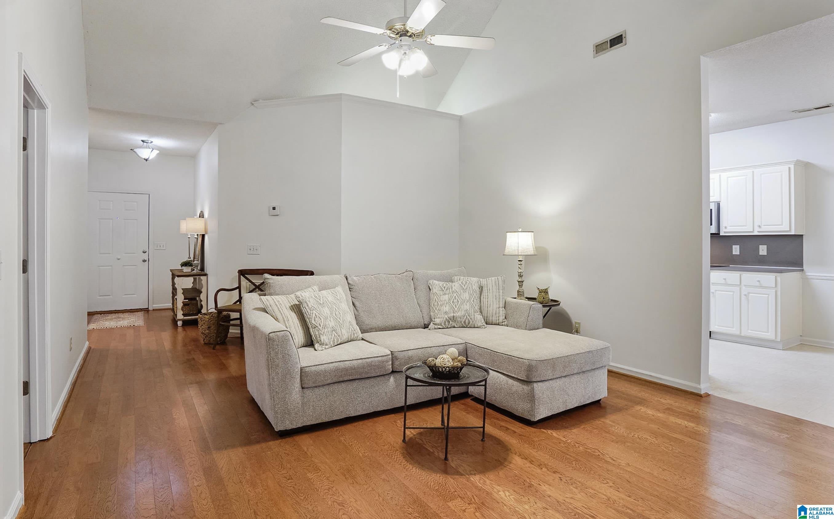 8026 Rockhampton Circle Helena, AL 35080 - Photo 3 of 30