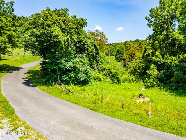 $35,000 | 7 Jeffrey Lane, Talbott, TN 37877
