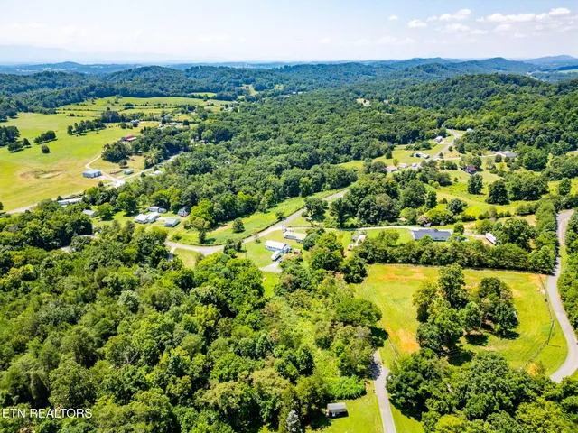 $35,000 | 7 Jeffrey Lane, Talbott, TN 37877