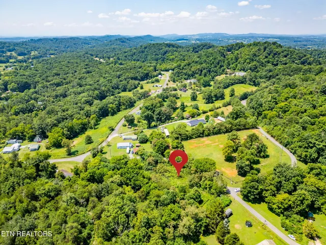 $35,000 | 7 Jeffrey Lane, Talbott, TN 37877