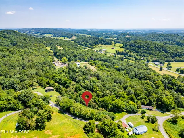 $35,000 | 7 Jeffrey Lane, Talbott, TN 37877