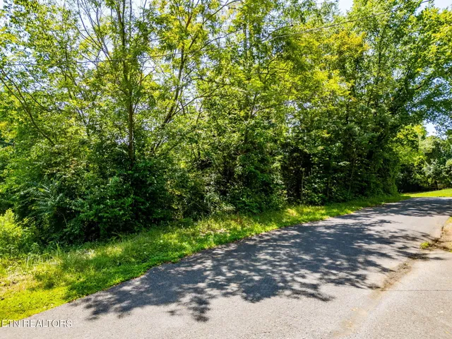 $35,000 | 7 Jeffrey Lane, Talbott, TN 37877