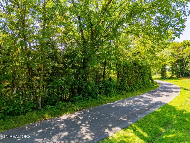 $35,000 | 7 Jeffrey Lane, Talbott, TN 37877