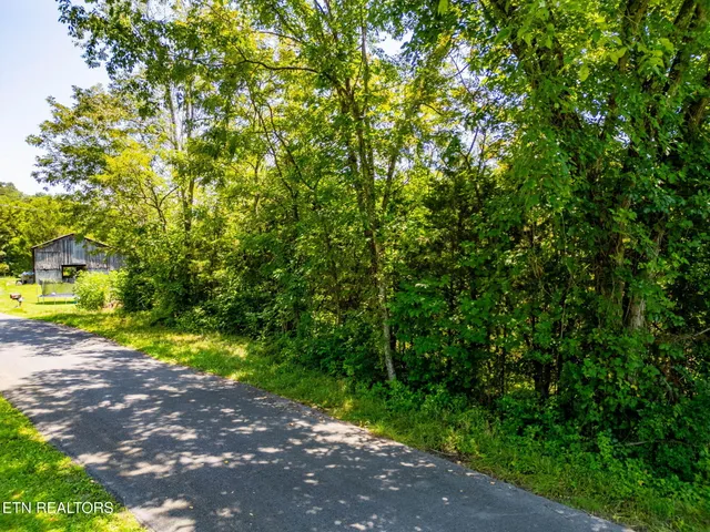 $35,000 | 7 Jeffrey Lane, Talbott, TN 37877