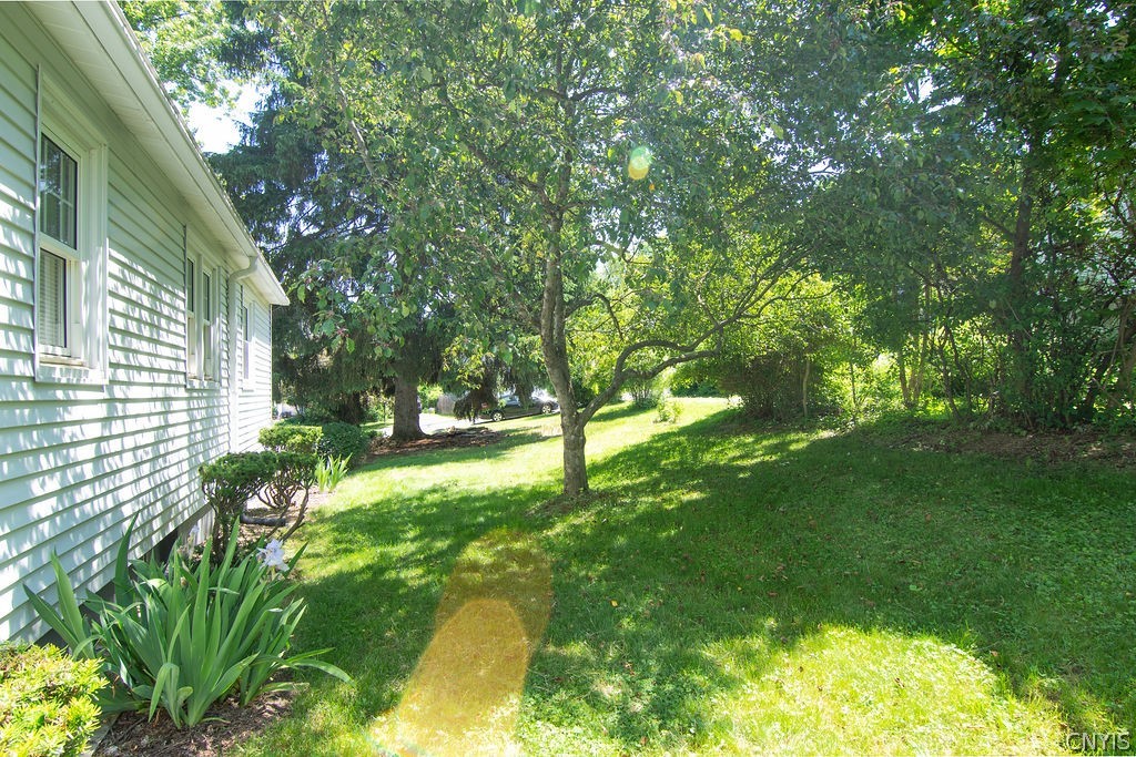 115 Huntington Road Onondaga, NY 13219 - Photo 30 of 33