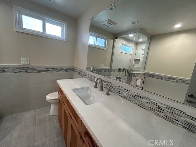 4919 Rockvalley Road Rancho Palos Verdes, CA 90275 - Photo 28 of 32