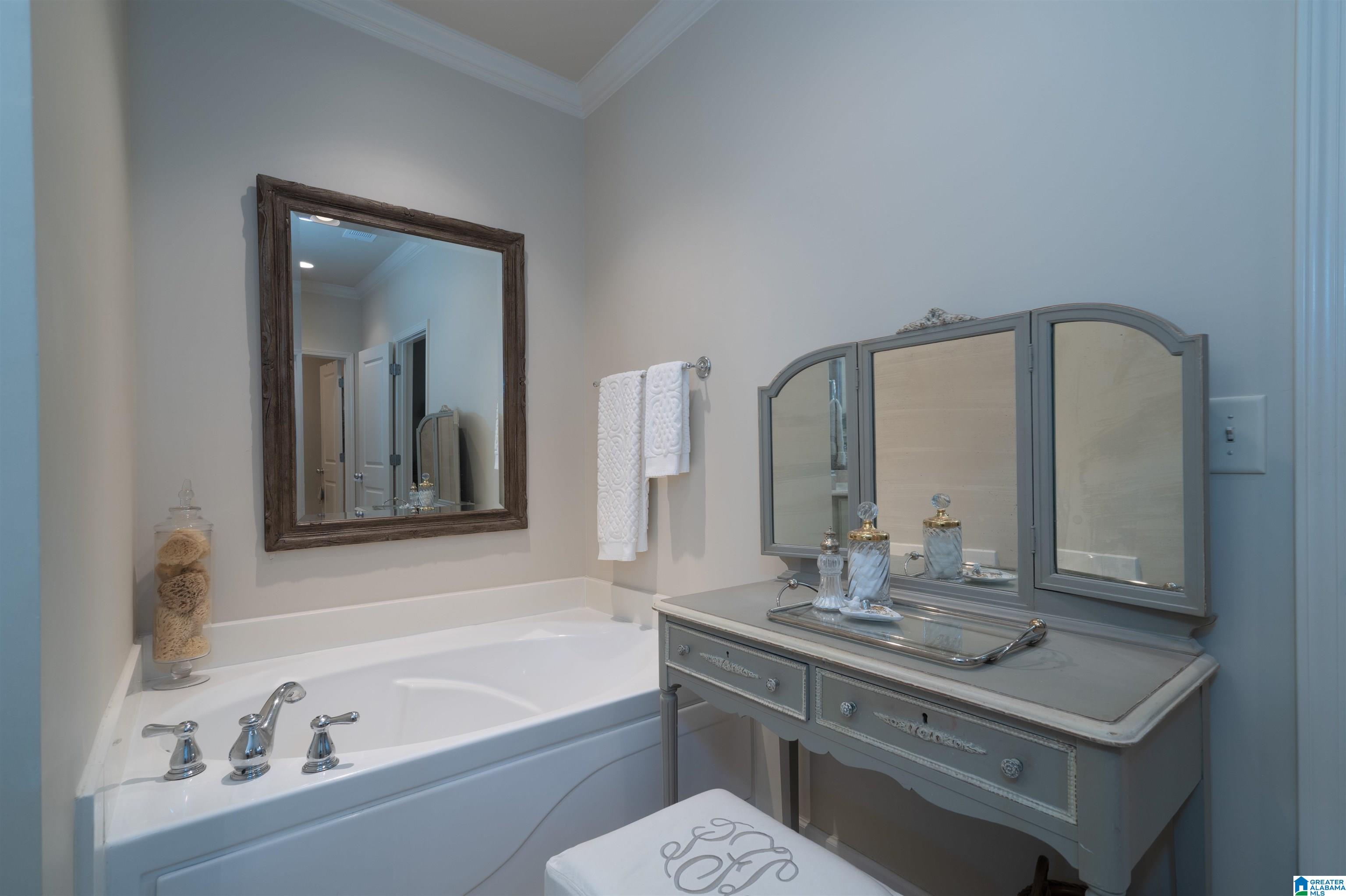 35198 Portobello Road, Unit 198 Birmingham, AL 35242 - Photo 25 of 44