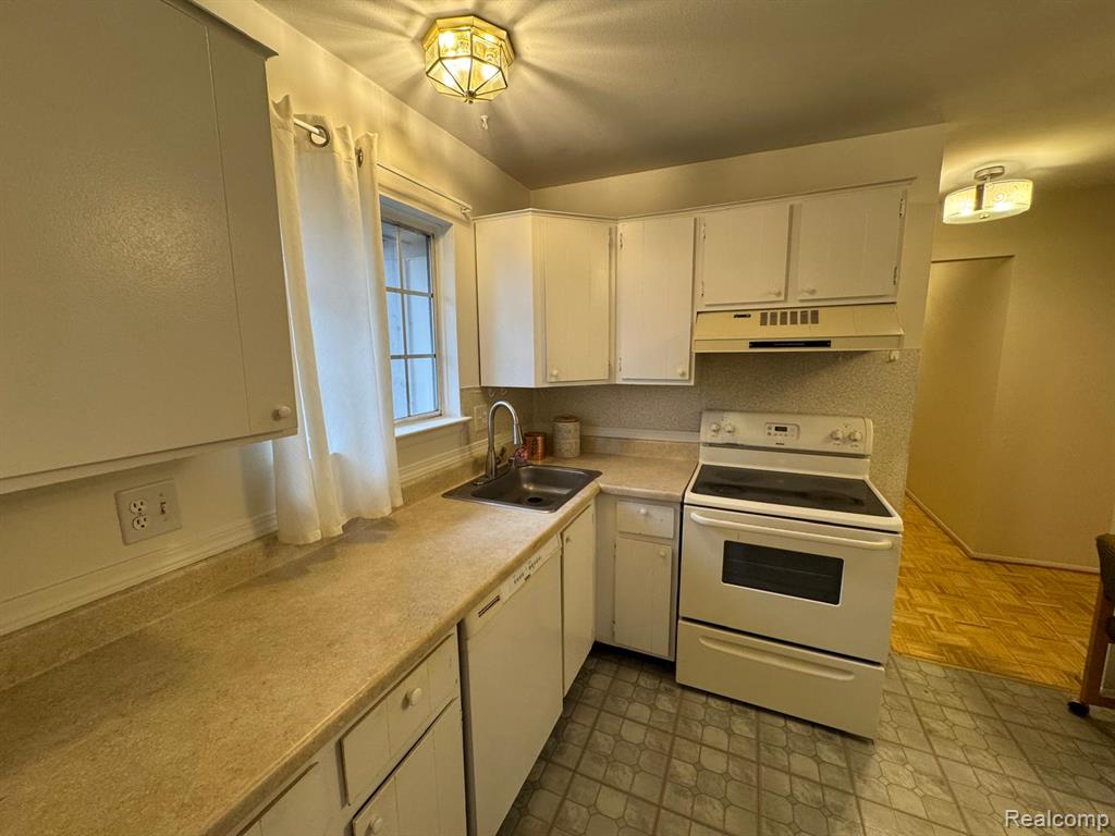 30212 Southfield Road, Unit 237 Southfield, MI 48076 - Photo 11 of 27