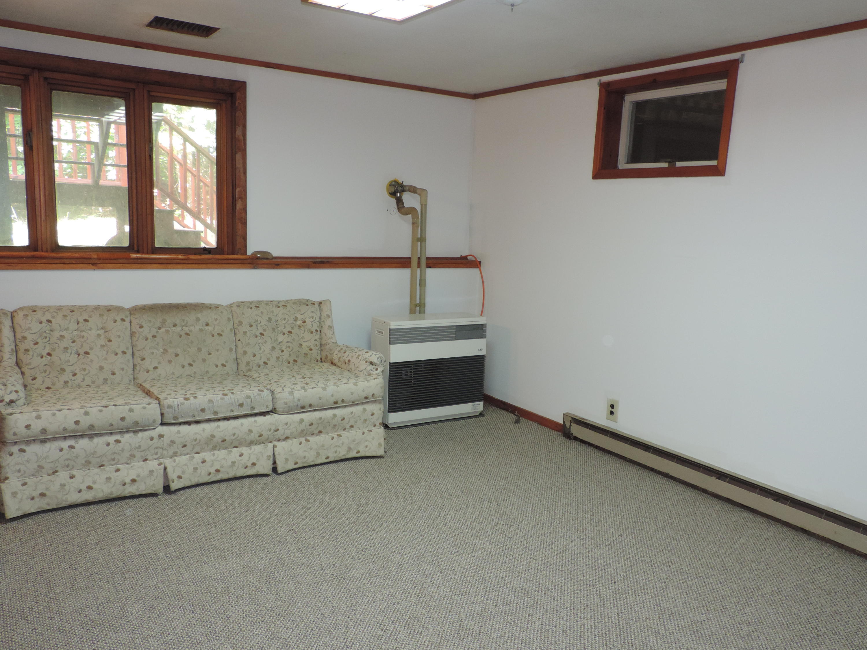 56 Punkin Valley Road Bridgton, ME 04009 - Photo 33 of 39 DSCN4162