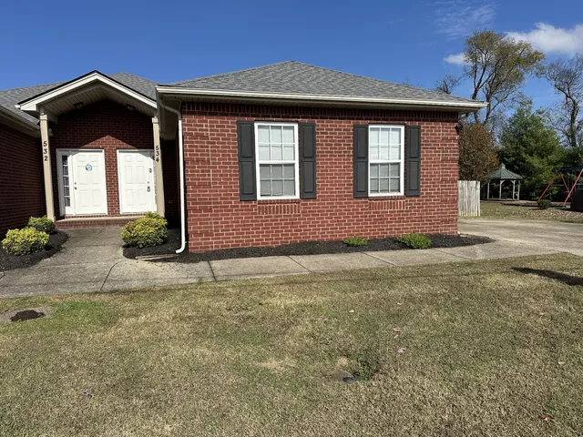 $1,750 | 534 Rose Cottage Circle, Gallatin, TN 37066