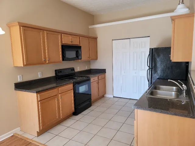 $1,750 | 534 Rose Cottage Circle, Gallatin, TN 37066