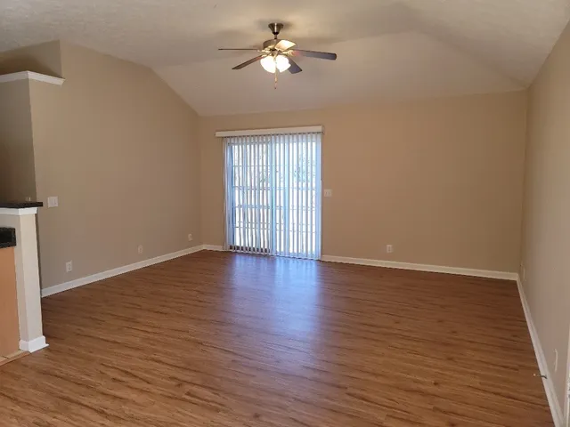 $1,750 | 534 Rose Cottage Circle, Gallatin, TN 37066