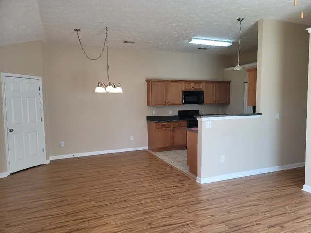 $1,750 | 534 Rose Cottage Circle, Gallatin, TN 37066