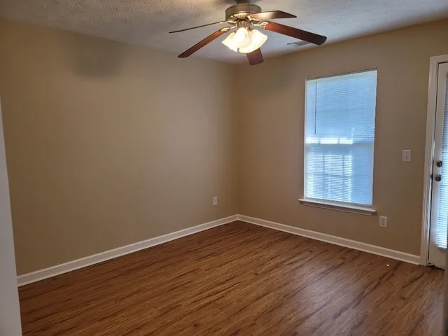 $1,750 | 534 Rose Cottage Circle, Gallatin, TN 37066