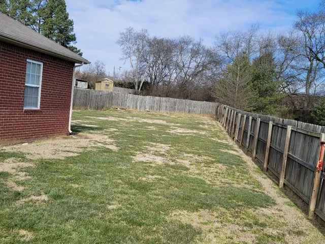 $1,750 | 534 Rose Cottage Circle, Gallatin, TN 37066