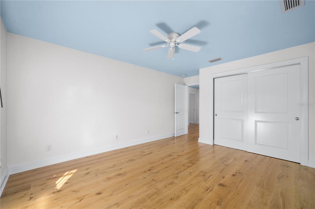 1746 Stapleton Street Sarasota, FL 34239 - Photo 30 of 77 Primary Bedroom
