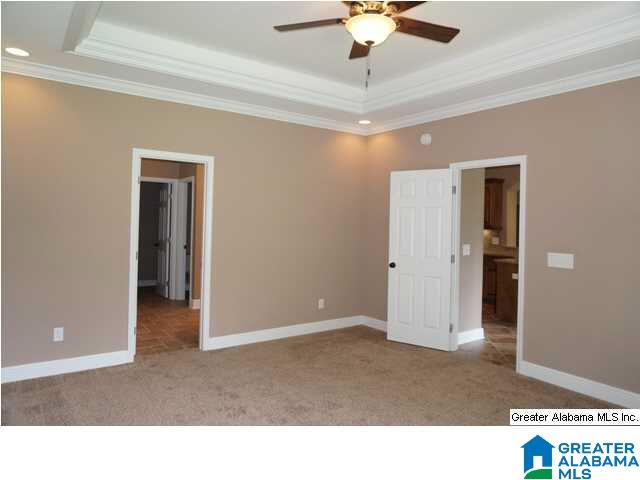 155 County Road 80 Clanton, AL 35045 - Photo 16 of 27