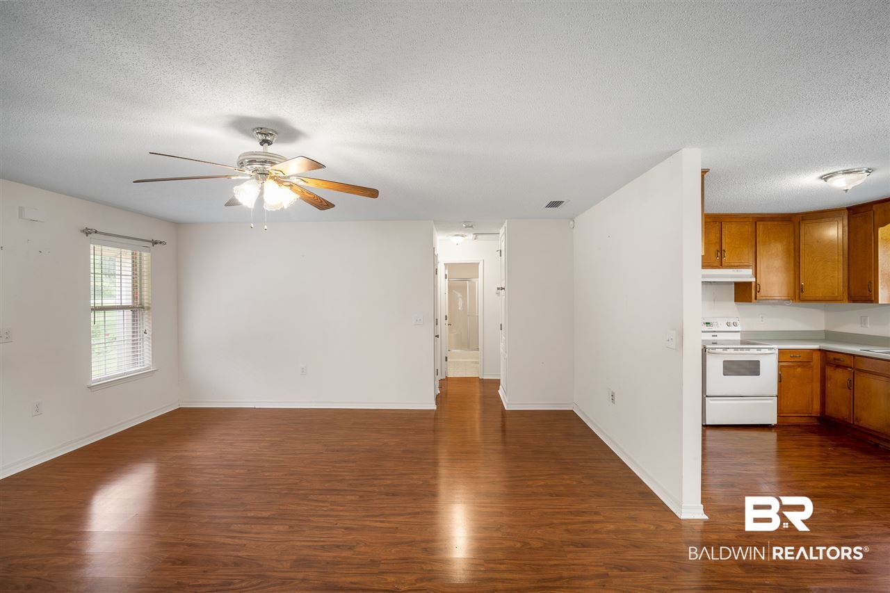 61725 St Luke Church Road Stockton, AL 36579 - Photo 19 of 24