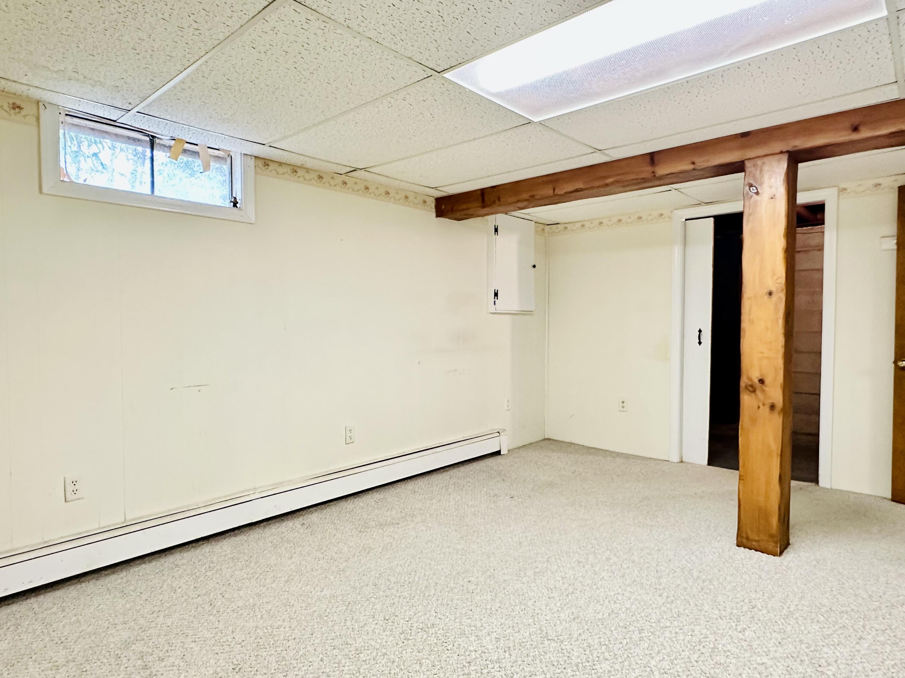 217 Freemans Way Brewster, MA 02631 - Photo 44 of 57 a view of an empty room